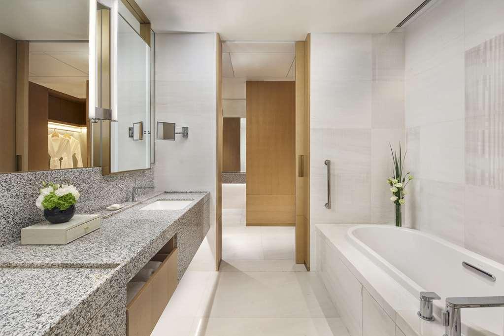Hyatt Regency Ningbo Hangzhou Bay Bilik gambar